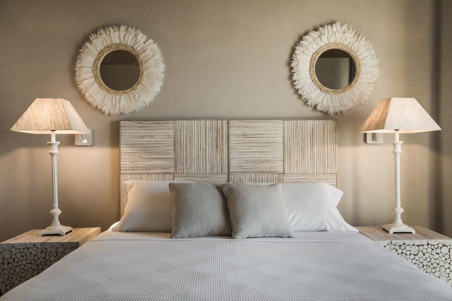 Villa Aphrodite