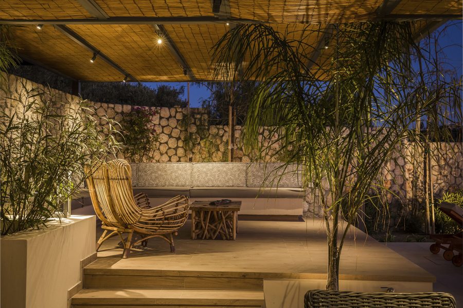 Villa Aphrodite