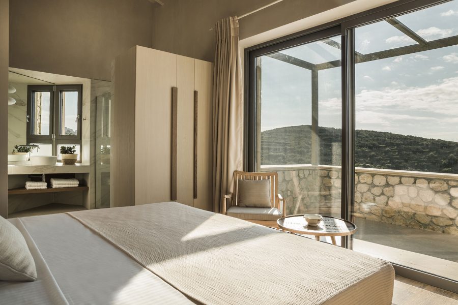 Villa Hera